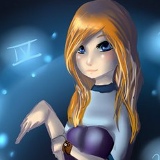 Юлия Ярыгина, 21.09.1999, Иркутск