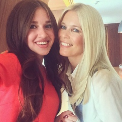 Katie Brooklyn, 05.01, Ростов-на-Дону