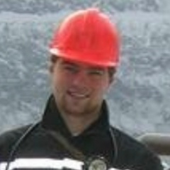 Михаил Сучков, 23.04, Москва