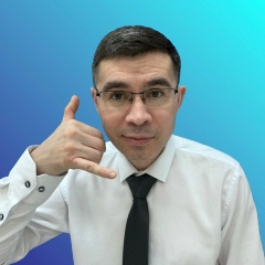 Денис Абдулзалилов, 28.04.1983, Челябинск