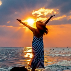 Валерия Шевченко, 10.10, Санкт-Петербург