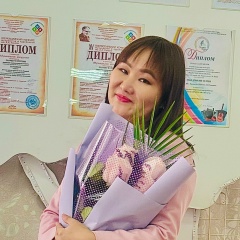 Сайзанак Сай, 07.09.1992, Кызыл