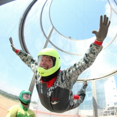 Максим Яковлев, 13.06.1985, Санкт-Петербург