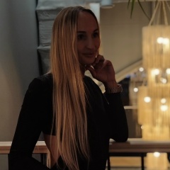 Анна Литвиненко, Краснодар