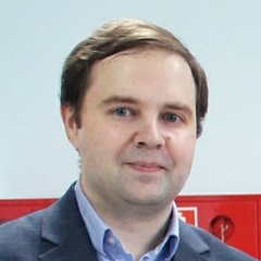 Дмитрий Масляев, 07.02, Сыктывкар