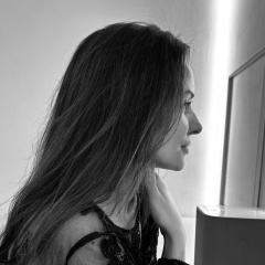 Настя Власова, 07.11