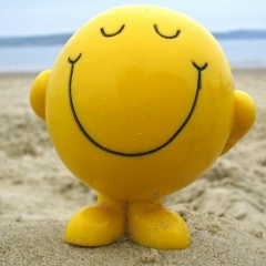 Александр Кузнецов, 03.04.1985, Калининград