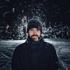 Виталий Кураксин, 25.08, Санкт-Петербург