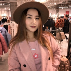 Тогжан Айып, 19.09, Шымкент