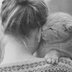 Максим Гербут, 07.07, Луганск