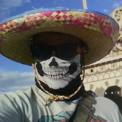 Максим Ярмак, 15.11.1990, San Jose