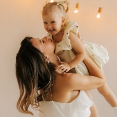 Анастасия Кудряшова, 08.08.1997, Гурьевск