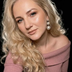 Татьяна Субботина, 22.09, Гомель