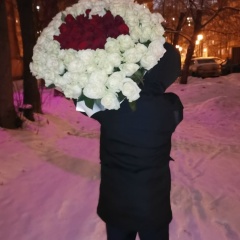 Ринат Мухамадьяров, 13.12.1987