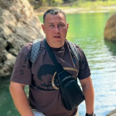 Кирилл Чекалин, 11.02, Санкт-Петербург