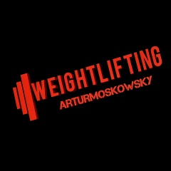 Артур Московский, Москва