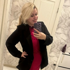 Олечка Ермакова, 19.05.1991, Казань