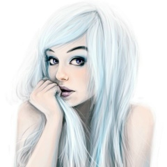 Иришка Ангелочек, 29.10.1999, Москва