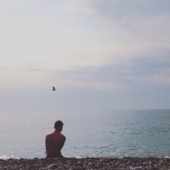 Влад Балабаев, 27.04, Miami Beach