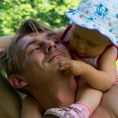 Алексей Сердобольский, 07.04.1977, Санкт-Петербург