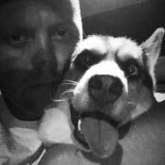 Анатолий Чернов, 05.05.1989, Курчатов