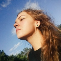 No Name, 08.07, Алматы