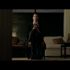 Азамат Маликов, 10.06, Семей