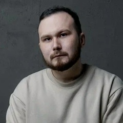 Роман Муратов, 25.08