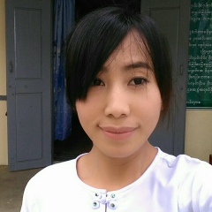 Yin Min, 17.10.1984