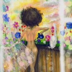 Наталья Ким, 29.12.1998, Южно-Сахалинск