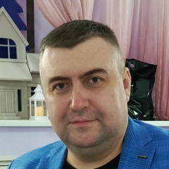 Андрей Подсекаев, 21.04.1988, Алапаевск