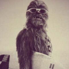 Андрей Лебеденко