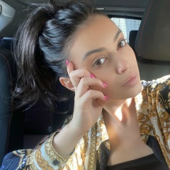 Andreea Tcaciuc, 06.08.1998, Кишинев