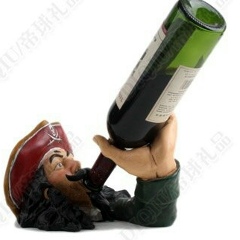 Boninsegni J-Pierre, 28.12.1944, Lyon