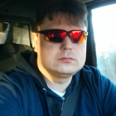 Юрий Леонов, 02.04.1976, Москва