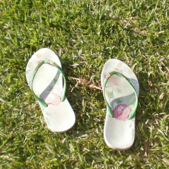 Маня Петрунина, 16.10, Москва