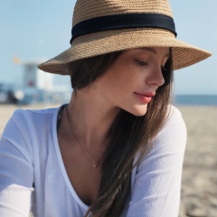 Карина , 07.04, San Jose
