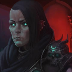 Антон Строков, 28.07, Алматы