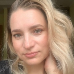 Лена Донченко, Сочи
