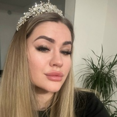 Елена Счастливая, 20.11, Москва