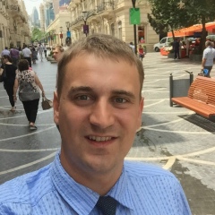 Александр Сальников, 04.06, Уфа