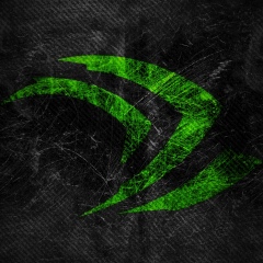 Адилет Сооронбаев, 26.07.2000, Бишкек