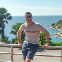 Леонид Фёдоров, 10.07.1989, Chicago