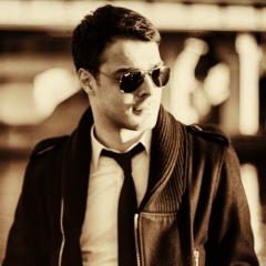 Гаджи Гаджигороев, 29.06, Москва