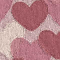 Дмитрий Губин, 16.03.1990, Санкт-Петербург