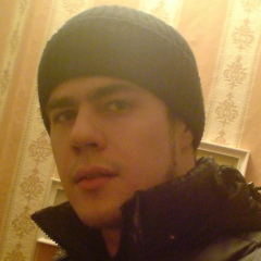 Роман Март, 11.06