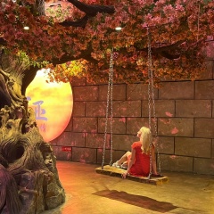 Елена Урываева, 11.05.1984