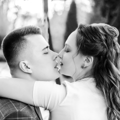 Анастасия Куликовская, 05.05, Москва