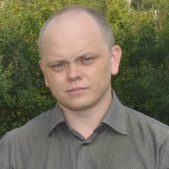 Юрий Филипцев, 22.03.1985, Санкт-Петербург