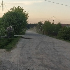 Андрей Пыжьянов, 02.03, Екатеринбург